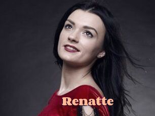 Renatte