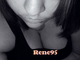 Rene95