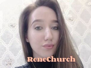 ReneChurch
