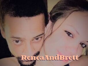 ReneaAndBrett
