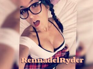 RennadelRyder