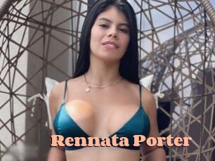 Rennata_Porter