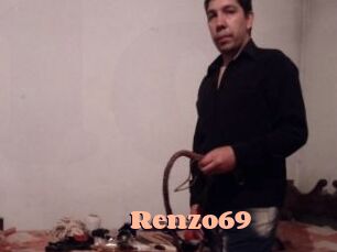 Renzo69