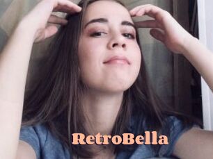 RetroBella