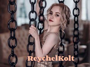 ReychelKolt