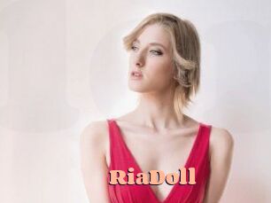 RiaDoll