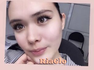 RiaGlo