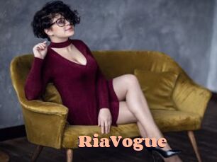RiaVogue