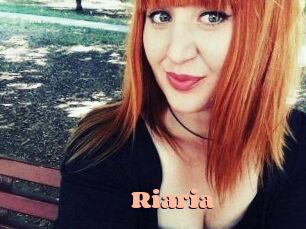 Riaria