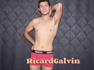 RicardGalvin