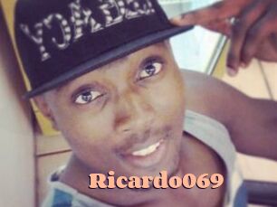 Ricardo069
