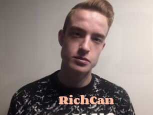 RichCan