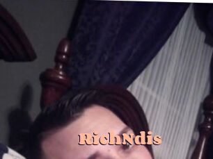 RichNdis