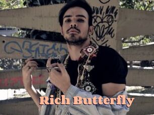 Rich_Butterfly