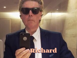 Richard