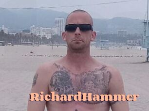 RichardHammer