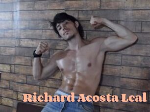 Richard_Acosta_Leal