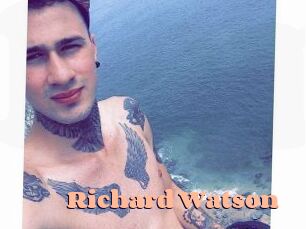 Richard_Watson