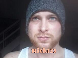 Rick123