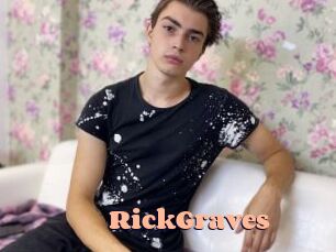 RickGraves