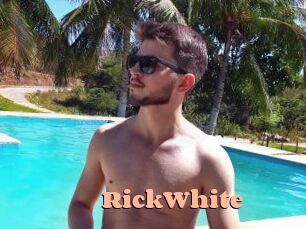 RickWhite