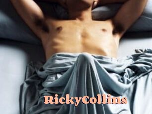 RickyCollins