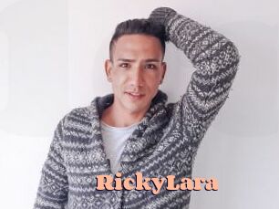 RickyLara