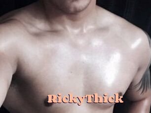 RickyThick