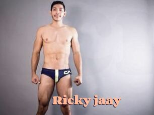 Ricky_jaay