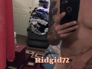 Ridgid72