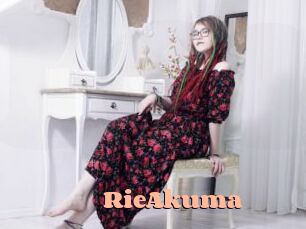 RieAkuma