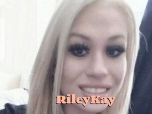 Riley_Kay