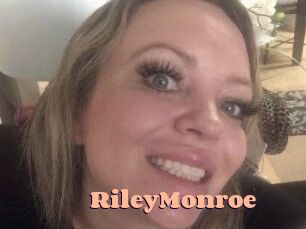 Riley_Monroe
