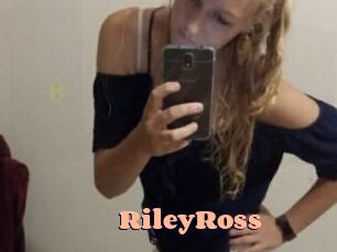 RileyRoss