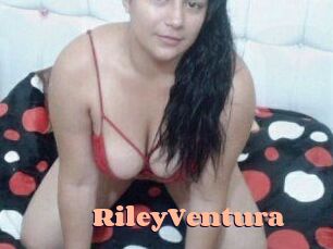RileyVentura