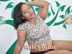RileyWine