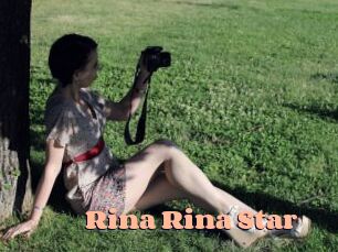 Rina_Rina_Star