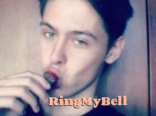 Ring_My_Bell