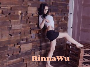 Rinna_Wu