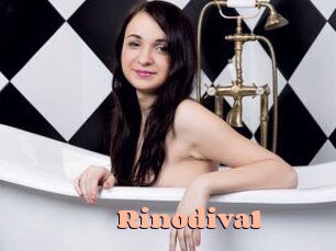 Rinodiva1