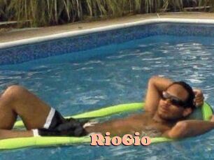 RioGio