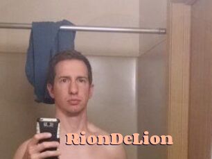 RionDeLion