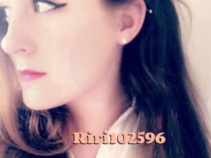 Riri102596