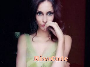 RisaCute