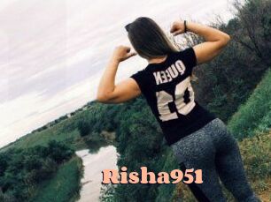 Risha951