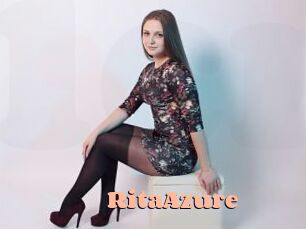 RitaAzure