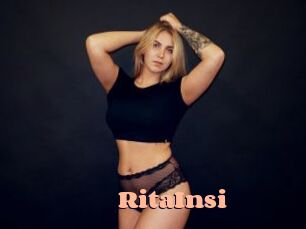 RitaInsi