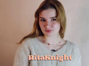RitaKnight