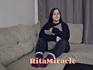 RitaMiracle