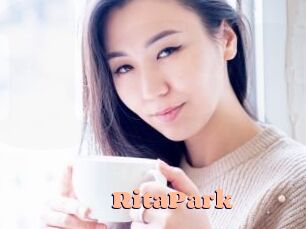 RitaPark